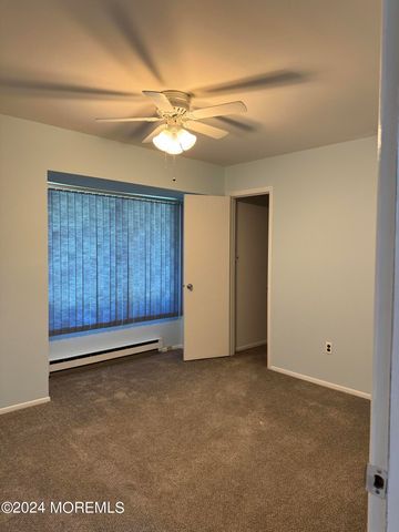 95 Lexington Court, Red Bank, NJ 07701