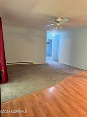 95 Lexington Court, Red Bank, NJ 07701