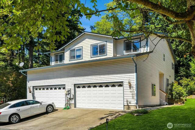 3115 York Road, Everett, WA 98204