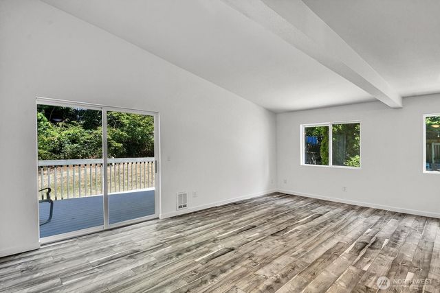 3115 York Road, Everett, WA 98204