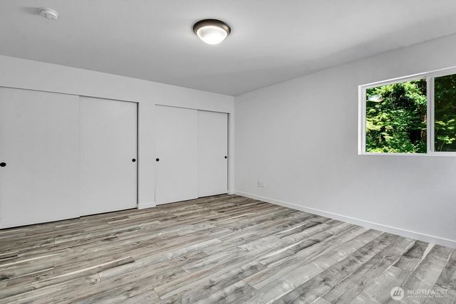 3115 York Road, Everett, WA 98204