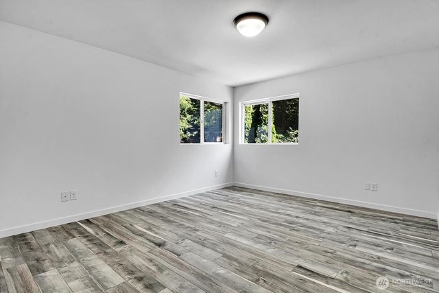 3115 York Road, Everett, WA 98204