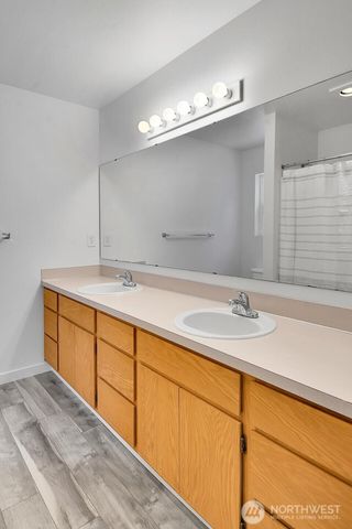 3115 York Road, Everett, WA 98204