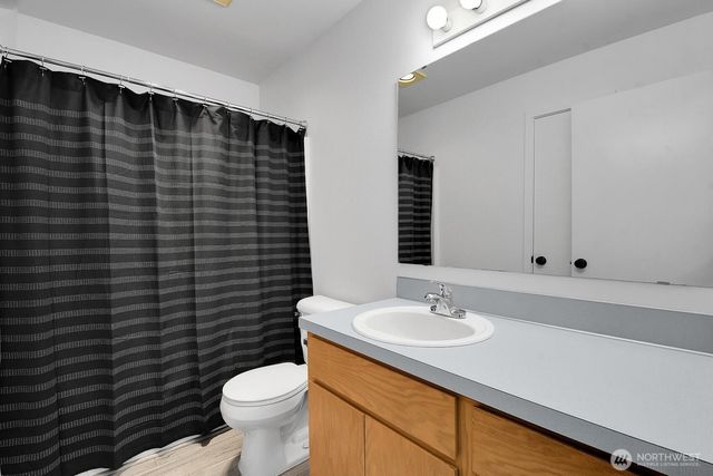 3115 York Road, Everett, WA 98204