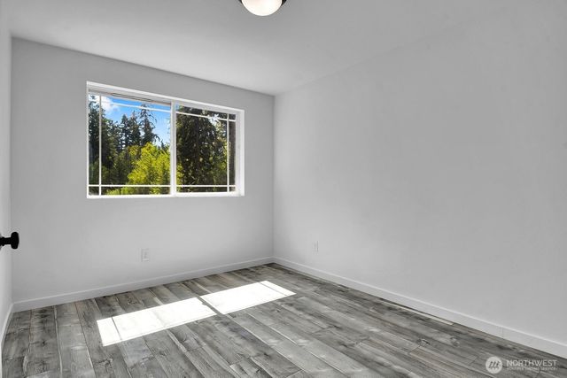 3115 York Road, Everett, WA 98204