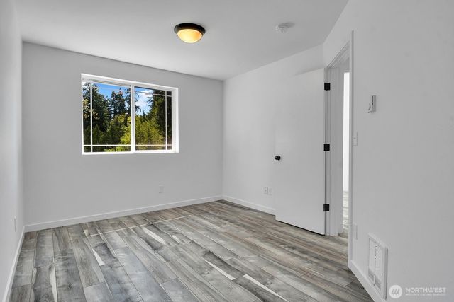 3115 York Road, Everett, WA 98204