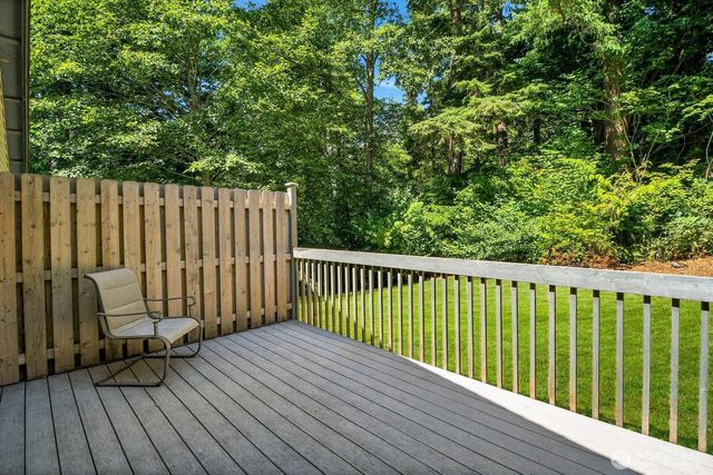 3115 York Road, Everett, WA 98204