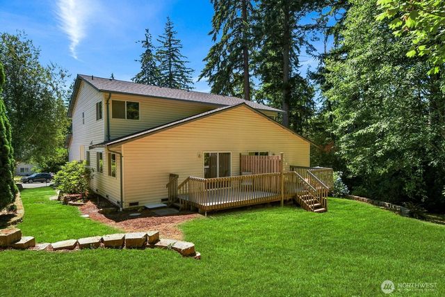 3115 York Road, Everett, WA 98204