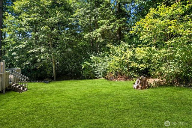 3115 York Road, Everett, WA 98204