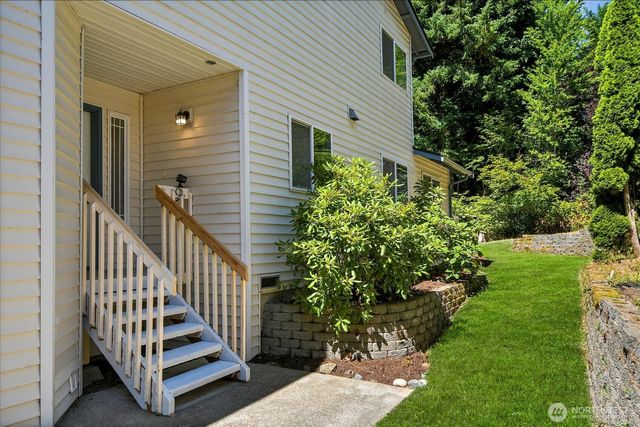 3115 York Road, Everett, WA 98204
