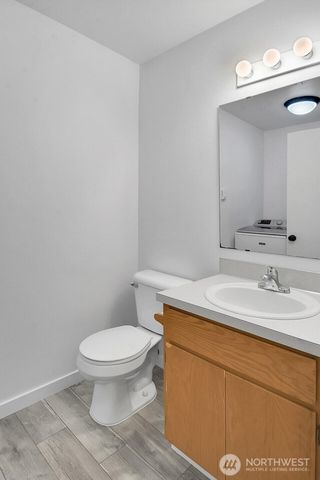 3115 York Road, Everett, WA 98204