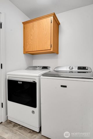 3115 York Road, Everett, WA 98204