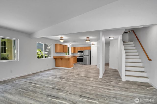 3115 York Road, Everett, WA 98204