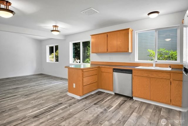 3115 York Road, Everett, WA 98204