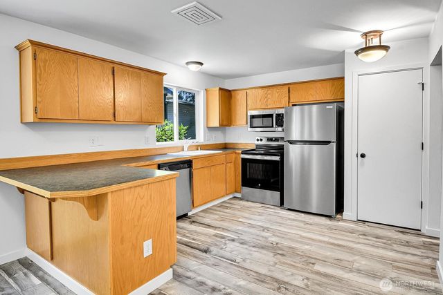 3115 York Road, Everett, WA 98204