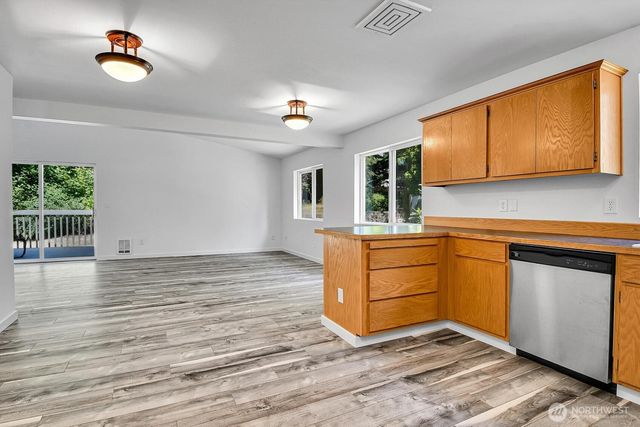 3115 York Road, Everett, WA 98204