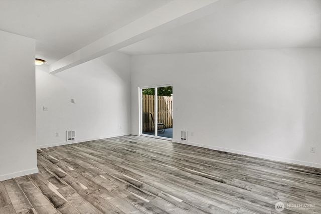 3115 York Road, Everett, WA 98204