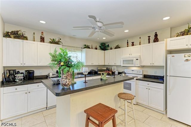 315 Southland RD, Venice, FL 34293