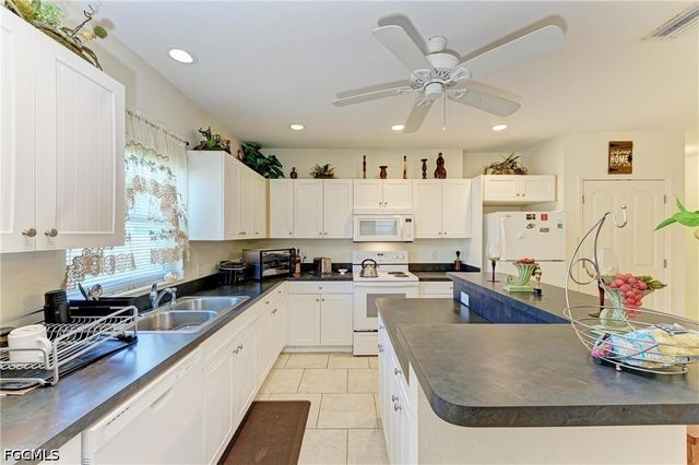 315 Southland RD, Venice, FL 34293