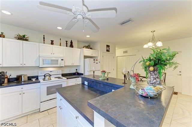 315 Southland RD, Venice, FL 34293