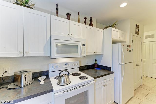 315 Southland RD, Venice, FL 34293