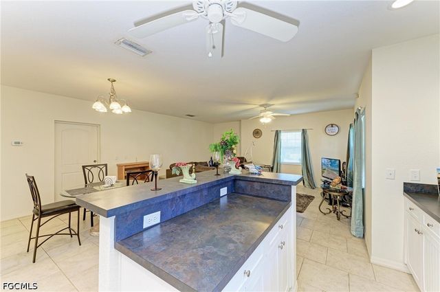315 Southland RD, Venice, FL 34293