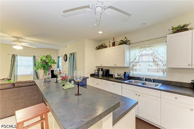 315 Southland RD, Venice, FL 34293