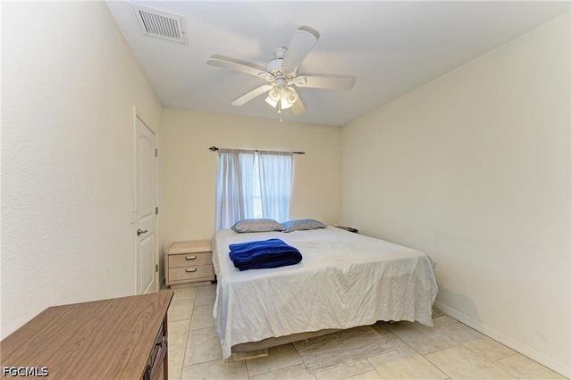 315 Southland RD, Venice, FL 34293