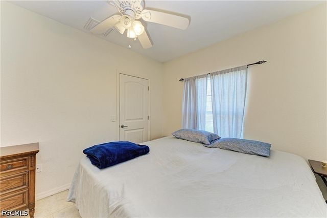 315 Southland RD, Venice, FL 34293