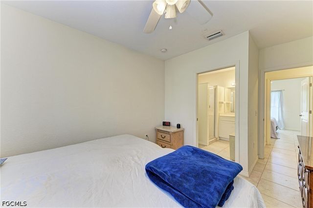 315 Southland RD, Venice, FL 34293