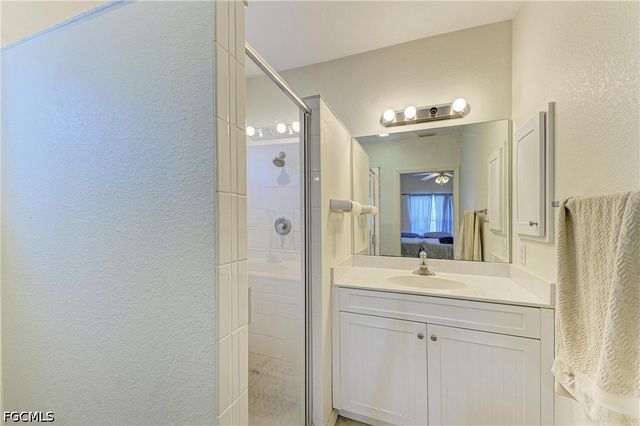 315 Southland RD, Venice, FL 34293
