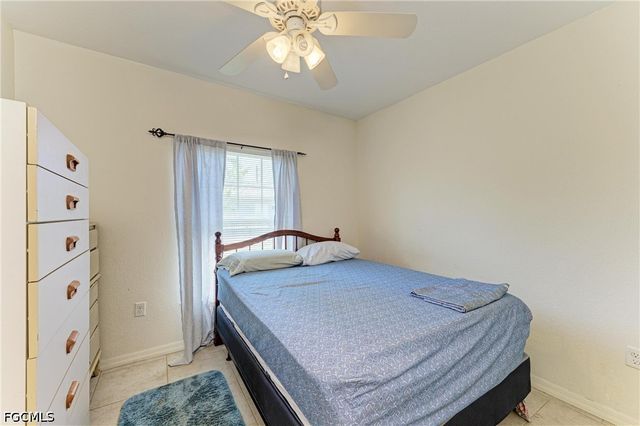 315 Southland RD, Venice, FL 34293