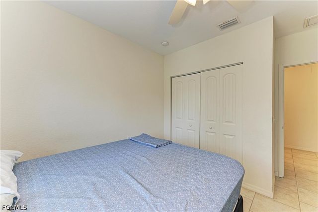 315 Southland RD, Venice, FL 34293