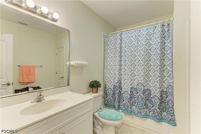 315 Southland RD, Venice, FL 34293
