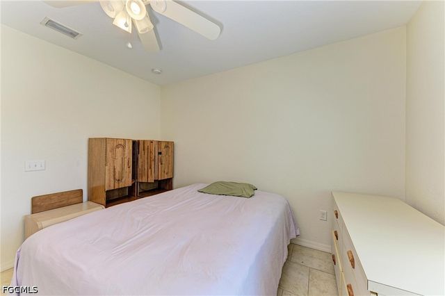 315 Southland RD, Venice, FL 34293