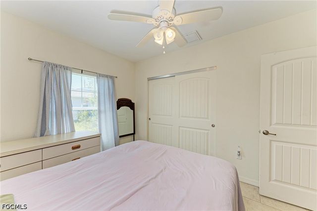 315 Southland RD, Venice, FL 34293