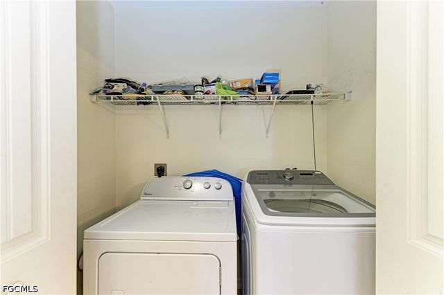 315 Southland RD, Venice, FL 34293