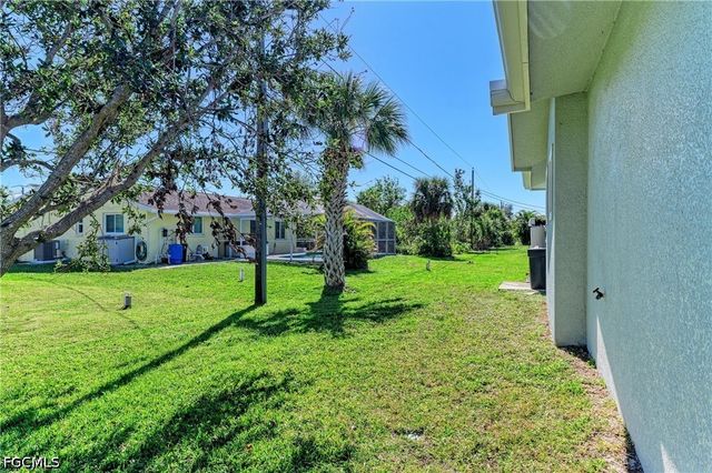 315 Southland RD, Venice, FL 34293