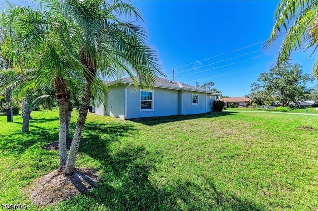 315 Southland RD, Venice, FL 34293