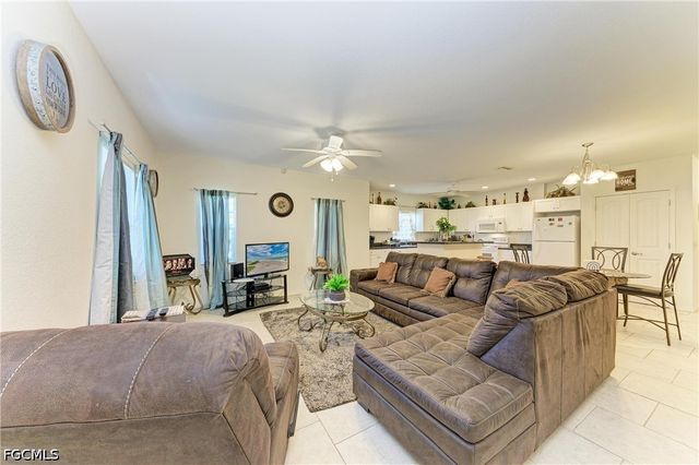 315 Southland RD, Venice, FL 34293