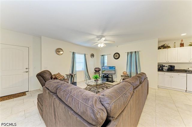 315 Southland RD, Venice, FL 34293