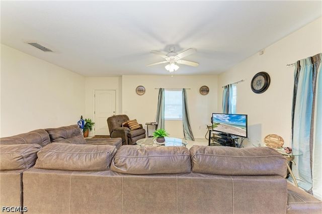 315 Southland RD, Venice, FL 34293