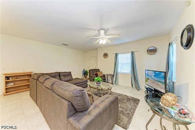 315 Southland RD, Venice, FL 34293
