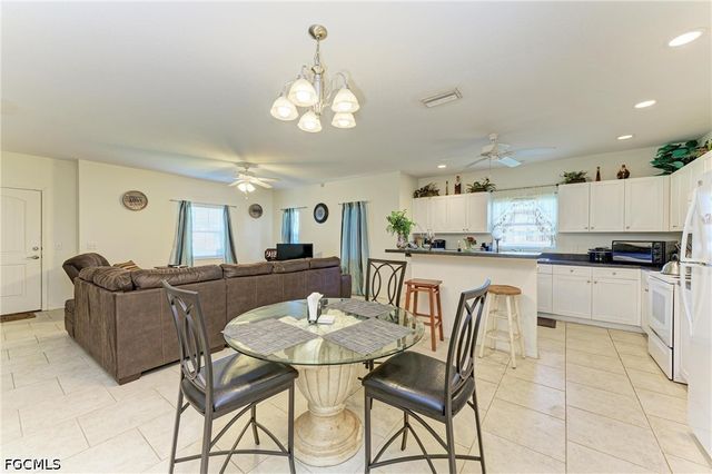 315 Southland RD, Venice, FL 34293