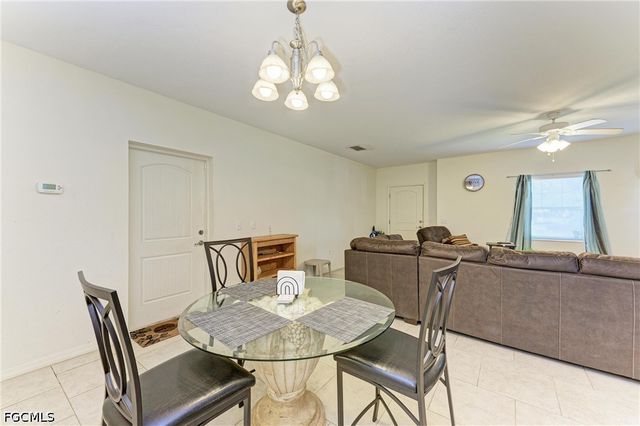 315 Southland RD, Venice, FL 34293