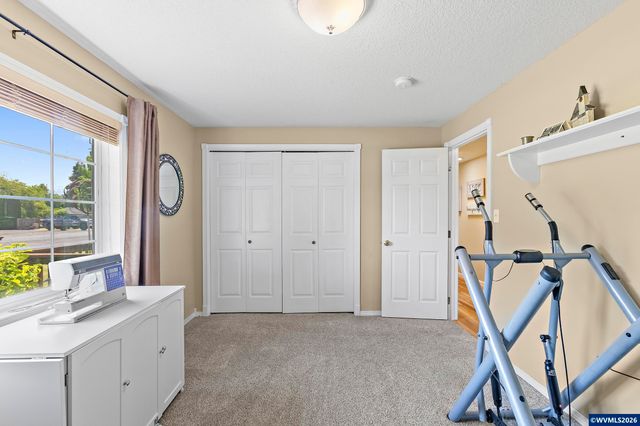 2920 Clover St NE, Albany, OR 97322