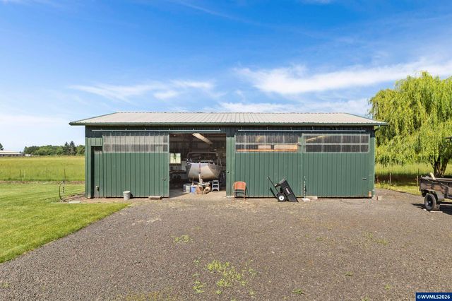 2920 Clover St NE, Albany, OR 97322