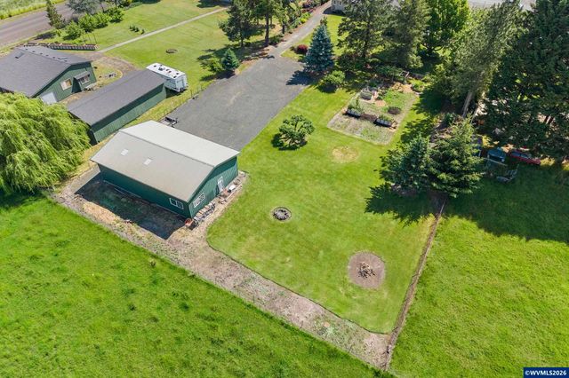 2920 Clover St NE, Albany, OR 97322