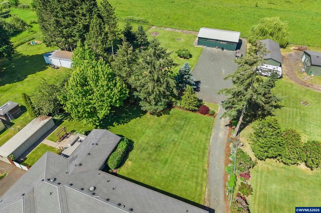 2920 Clover St NE, Albany, OR 97322