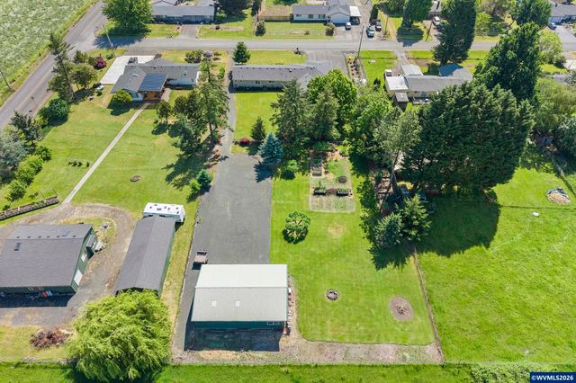 2920 Clover St NE, Albany, OR 97322
